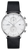 Junghans FORM C 41/4770.00 silver-plated chronograph dial close-up