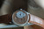 For sale in excellent condition - F.P. Journe Watch OCTA RÉSERVE DE MARCHE CALIBRE 1300 - available at our Chicago watch store