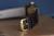 Rare 1950s Vintage 14K Gold Rolex Oyster Perpetual 6090 Bombay Automatic Watch
