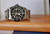 Great unworn TUDOR Black Bay M79230B-0008 Mens Swiss Diver Watch 41mm Steel Blue Bezel Automatic for sale, complete with box and Papers. Free Shipping.