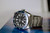 TUDOR Black Bay M79230B-0008 Mens Swiss Diver Watch 41mm Steel Blue Bezel Automatic