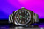 Pre-owned Rolex : men's Swiss luxury sports watch. Watch with original box and Certificate with serial numbers, dated 11/2020. All pictures are of the actual timepiece for sale, please let us know if you have any questions. Our store is in downtown Chicago - Legend of Time for over 25 years we welcome you to stop by.



DESCRIPTION: 



Functions: Date, Hour, Minute, Seconds



Case: Stainless Steel, 40mm, fixed smooth bezel, sapphire crystal.



Movement: Rolex Automatic self-winding. Internal magnetic shield to protect movement, approximately 48 hours of power reserve.



Dial: Black with Steel applied Arabic 3,6,9 and luminous Minute markers, Luminous hands.



Bracelet: Stainless Steel Oyster bracelet with folding clasp.



Swiss Made