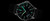 Laco 1925 Watch SPORT  ATLANTIK 42 MM Automatic German Diver ref 862108