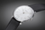 Junghans Max Bill Automatic 27/3501.02 German Bauhaus watch