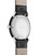 Junghans Max Bill Automatic engraved caseback