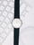 Junghans Max Bill Kleine Automatic Ref. 27/4105.02 | 34 mm | Classic Design with Modern Precision