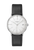 Junghans Max Bill Kleine Automatic 27/4105.02 – Classic Design with Modern Precision