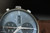JUNGHANS Master Chronoscope, English date 27/4224.03
