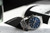 IWC Pilot's Watch Chronograph Blue Dial Stainless Steel 41mm IW388102 - Complete