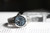 Tudor Black Bay 36 M79640-0002 | Unisex Watch | Legend of Time