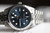 Tudor Black Bay 36 M79640-0002 | Unisex Watch | Legend of Time