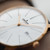 Junghans MEISTER FEIN 27/7150.00 Watch