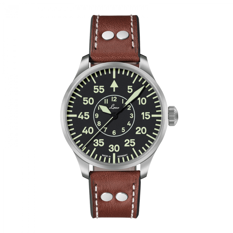 https://www.laco-watches.com/en/watches/pilot-watches-basic/aachen-42/861690.2