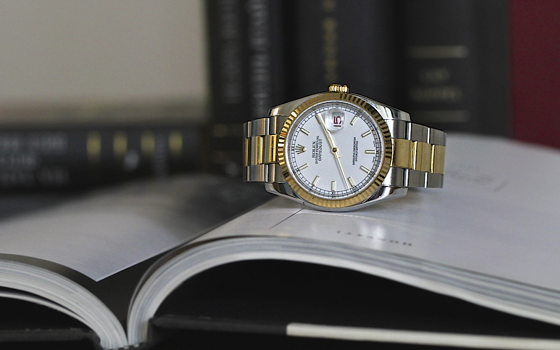 Chicago Watch Center Legend Of Time Authentic Luxury Watches Sale Service Repair Trade Swiss German Usa