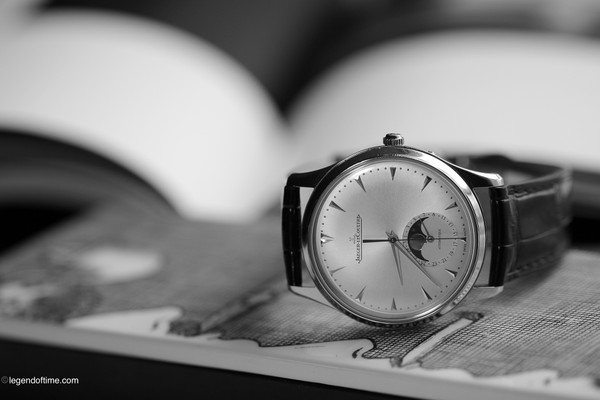 jaeger_lecoultre_REF. 