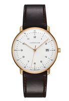 Junghans_417872.