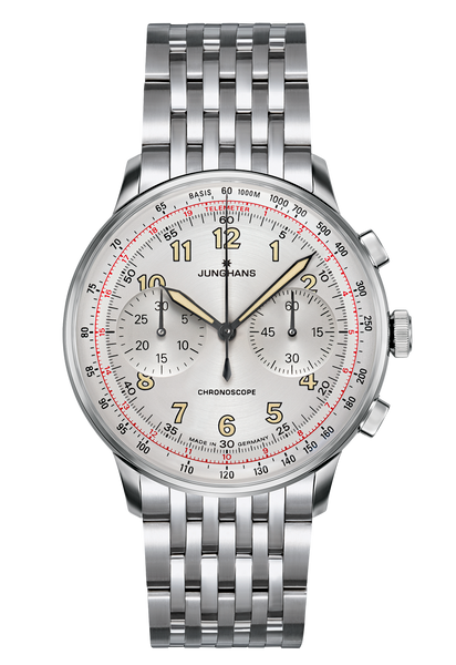 Junghans_Meister_Telemeter_Chr