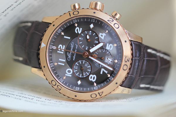 Pre_owned_Breguet_Transatlanti