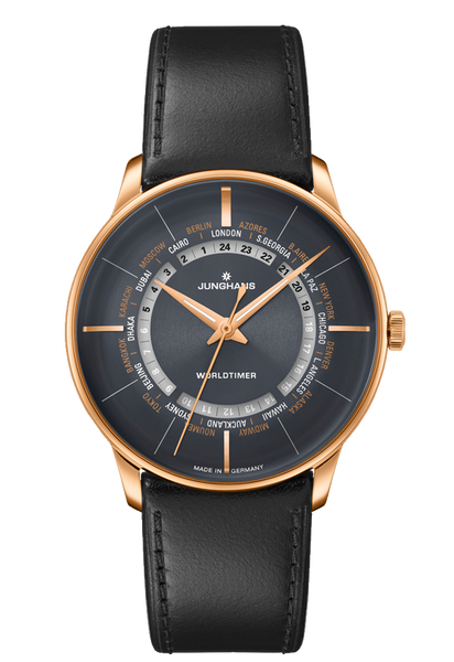 Junghans_Meister_Worldtimer_Re