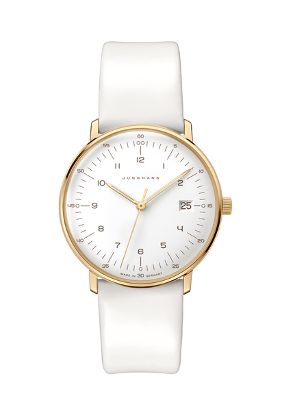 Yellow_Gold_Ladies_Watch_Moder