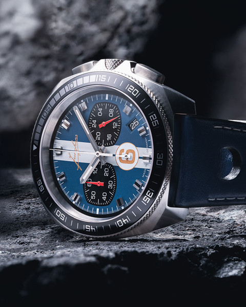 Junghans_1972_Chronoscope_Spor