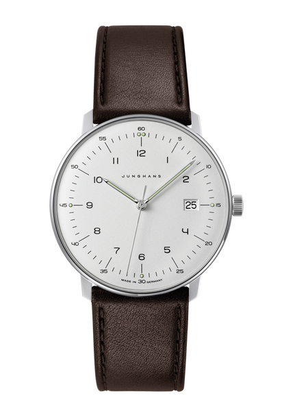 junghans_max_bill_quartz_numer