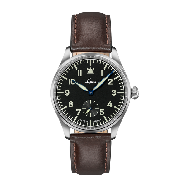 laco-fliegeruhr-typ-c-ulm-39-