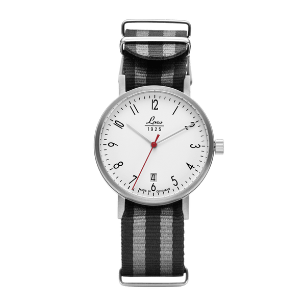 laco_mens_watch_classic_dresde