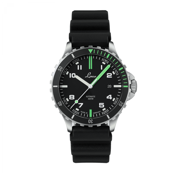 laco-einsatzuhr-amazonas-