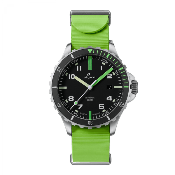 laco-