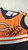 Chicago Bears Cheerleader Dress Infant 18 Months WILLIAM PERRY THE FRIDGE AUTO