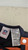 Chicago Bears Cheerleader Dress Infant 18 Months WILLIAM PERRY THE FRIDGE AUTO