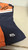 Chicago Bears Cheerleader Dress Infant 18 Months WILLIAM PERRY THE FRIDGE AUTO