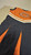 Chicago Bears Cheerleader Dress Infant 18 Months WILLIAM PERRY THE FRIDGE AUTO