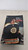 1972 "I've Got to Be Me" Paperback Book By Derek Sanderson Signed/Autographed