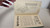 1972 "I've Got to Be Me" Paperback Book By Derek Sanderson Signed/Autographed