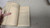 1972 "I've Got to Be Me" Paperback Book By Derek Sanderson Signed/Autographed