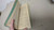 1972 "I've Got to Be Me" Paperback Book By Derek Sanderson Signed/Autographed