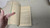 1972 "I've Got to Be Me" Paperback Book By Derek Sanderson Signed/Autographed
