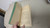 1972 "I've Got to Be Me" Paperback Book By Derek Sanderson Signed/Autographed