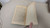 1972 "I've Got to Be Me" Paperback Book By Derek Sanderson Signed/Autographed