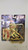 2000 Starting Lineup MARK MCGWIRE Baseball Figure NOS NIP f14