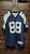 Reebok Throwbacks Dallas Cowboys #88 DEZ BRYANT Stitched Jersey Size M NEW NWT