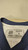 Reebok Throwbacks Dallas Cowboys #88 DEZ BRYANT Stitched Jersey Size M NEW NWT