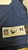 Reebok Throwbacks Dallas Cowboys #88 DEZ BRYANT Stitched Jersey Size M NEW NWT