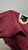 NFL Players Washington Redskins Randle El #82 Football Jersey Size L (14-16)