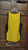 Touch By Alyssa Milano Golden State Warriors Basketball Tank Top Womens  XXL 2XL