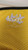 Touch By Alyssa Milano Golden State Warriors Basketball Tank Top Womens  XXL 2XL
