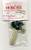 Atlanta Falcons NFL Cake Toppers Cupcake Picks Football NEW