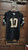 Robert Griffin III RG3 #10 Washington Redskins Black Jersey YOUTH XL 16-18